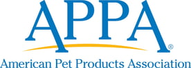 APPA Logo R 4c (1)-1
