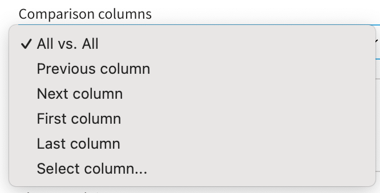 APPA-NPOS-Data-Plaform-Column-Comparisons