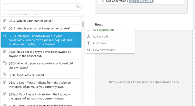 APPA-NPOS-Data-Platform-Add-Question