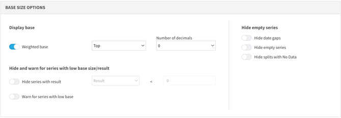 APPA-NPOS-Data-Platform-Base-Size-Options