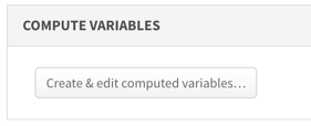 APPA-NPOS-Data-Platform-Compute-Variables