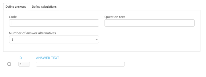 APPA-NPOS-Data-Platform-Define-Answers-Calculations