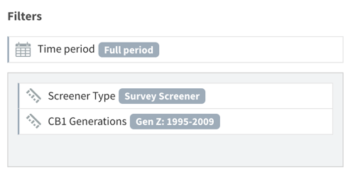 APPA-NPOS-Data-Platform-Filters