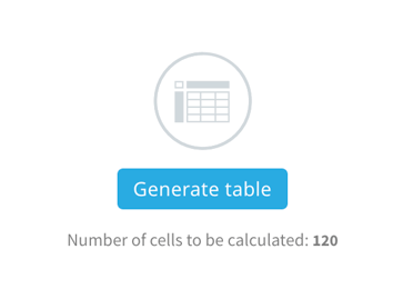 APPA-NPOS-Data-Platform-Generate-Table-1