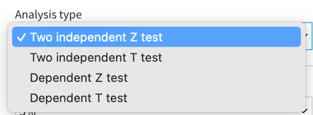 APPA-NPOS-Data-Platform-Significance-Tests