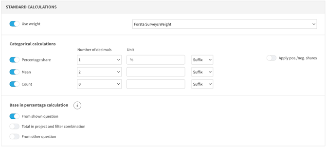 APPA-NPOS-Data-Platform-Standard-Calculations