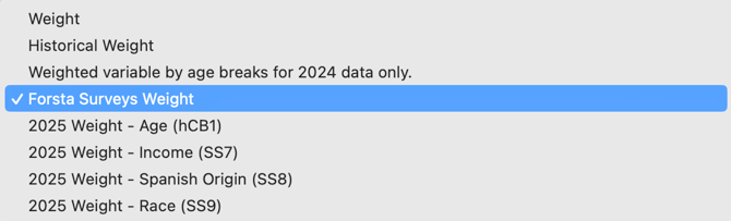 APPA-NPOS-Data-Platform-Weight-Dropdown