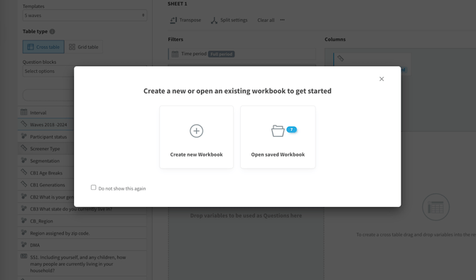 APPA-Data-Platform-New-Workbook